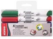 K - MARKER - SADA 4 KS - 5 MM