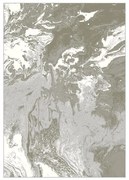 Viskózový koberec Adana 0,67/1,1 2740 73