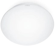 STEINEL 008383 - LED Kúpeľňové svietidlo so senzorom RS16LED LED/9,5W/230V IP44