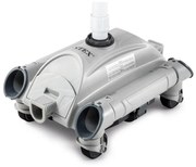 Marimex | Bazénový vysávač Auto Pool Cleaner | 10831016