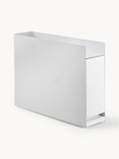 Výsuvný kuchynský úložný regál Tower