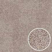 Betap, Koberec metráž Dalesman 69, na mieru, šíře 4m,5m, béžová, filc, detská izba