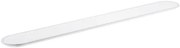 Polička GROHE Selection chróm G41057000