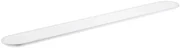 Polička GROHE Selection chróm G41057000