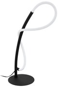 Eglo 99383 - LED Stolná lampa EGIDONELLA LED/5,5W/230V