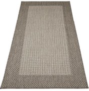 Koberec SCANDIGEL 1534/UT6J