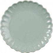Ib Laursen Tanier Mynte Green Tea 19,5 cm
