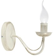 Nástenné svietidlo MALBO E14/10W