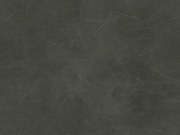 PVC podlaha FEELINGS ROCKINGHAM sivá