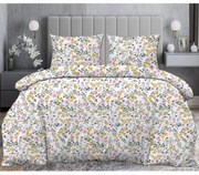 Obliečky bavlnené Lily EMI