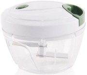 Sekačka na cesnak/byliny