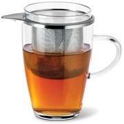 THERMO POHÁR S LÚHOVAČOM 400ML