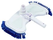 Vysávacia hlava CF Ocean Vac De Luxe