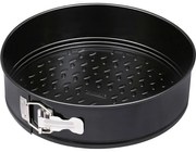 Pyrex Forma na tortu Glide 19 cm, 19 cm