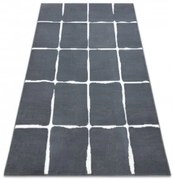 Koberec BCF FLASH 33067870