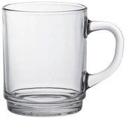 Hrnček Versailles 260ml