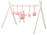 Detská hrazdička Style – Roba