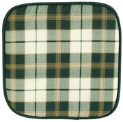 Poduška SPOT 129 Monoblok