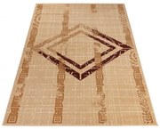 Koberec ATENA FM35A BGX svetlobéžový