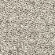 Metrážny koberec Moody 6436, na mieru, šíře 4m, šedá, filc, obývacia izba, Timzo