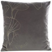 Obliečka na vankúš Blink/11/F 45x45 káva 387658