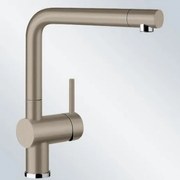 Blanco Linus drezová batéria s otočným ramienkom tartufo 517622