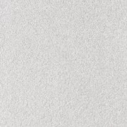 Metrážny koberec MOANA perlový