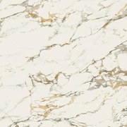 Dlažba Bellagio Pulido 120x120 R