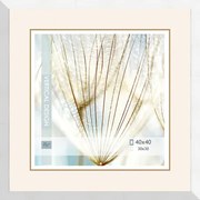 Fotorám 40x40, SLS/003