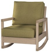 Poťah na kreslo Lillberg