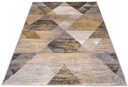 Koberec ELEFANTA 71735/37224