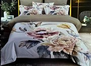 Obliečky Benita Bavlna 7-dielna súprava