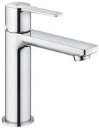 GROHE 23106001 - Umývadlová batéria LINEARE, veľkosť S, lesklý chróm