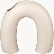 Váza z kameniny Kagetsu, V 18 cm