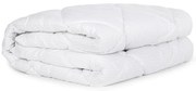 Celoročná prikrývka 140x200 cm Carbon Medium – Bonami Essentials