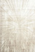 Koberec HOME NP122 BEIGE / VIZON