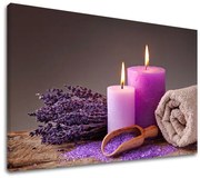 Obraz na plátne FENG SHUI_046-11 | rôzne rozmery