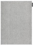 Koberec CASABLANCA LOOP svetlosivý