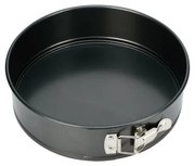 Tescoma Forma na tortu rozkladacia DELÍCIA, 20 cm, 20 cm