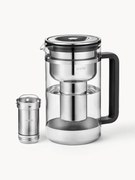 Karafa's vodným filtrom Purifier, 2,8 l