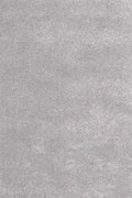 Sintelon 160x230 cm Kusový koberec Toscana 01 / SSS, šedá, obývacia izba