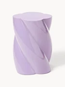 Pomocný stolík Marshmallow
