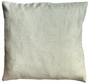 Obliečka Latte 45x45 natural