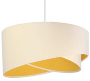 Luster na lanku GALAXY 1xE27/60W/230V