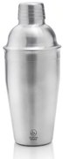 Leopold Vienna trojdielny shaker na koktaily 500 ml