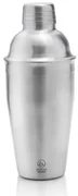 Leopold Vienna trojdielny shaker na koktaily 500 ml