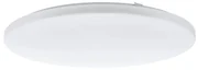 Moderné svietidlo EGLO FRANIA  Ø550 white 98446