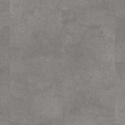 Vinylová podlaha LVT Elegance Rigid 55 Polished Concrete Steel 5,5mm 23/33