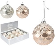 Guľa 80 mm mix CAA730070