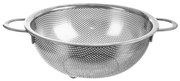 Orion Cedidlo nerez Anett misa pr. 20,5 cm, S